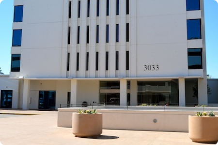 Denova Collaborative Health, Integrated Health Center