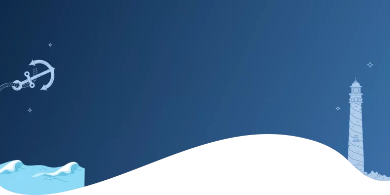 Success On The Spectrum