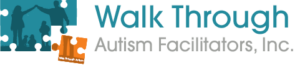 Walk Through Autism Facilitators