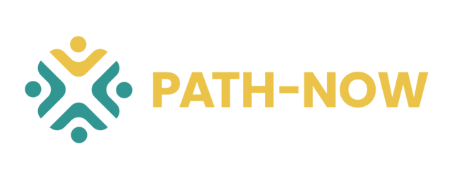 Path-Now: Services for People With Disabilities