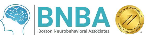 Boston Neurobehavioral Associates (BNBA)