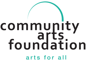 Community Arts Foundation