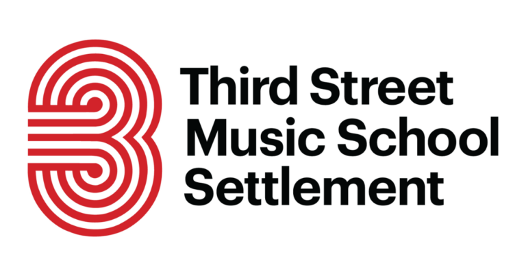 Third Street Music School