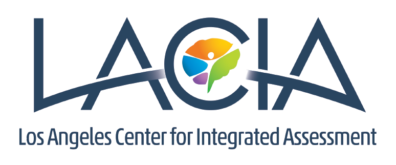 Los Angeles Center for Integrated Assessment