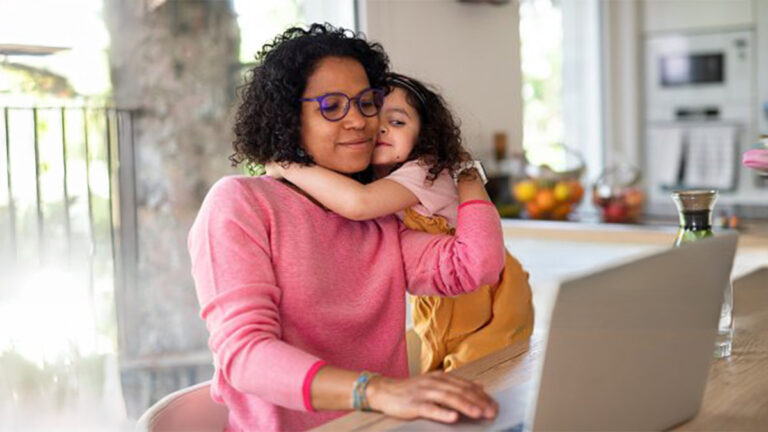 Inova Children’s Multispecialty Clinic