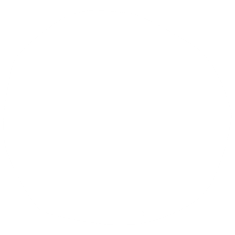 Inspira Behavior formerly ABA Plus, Inc.