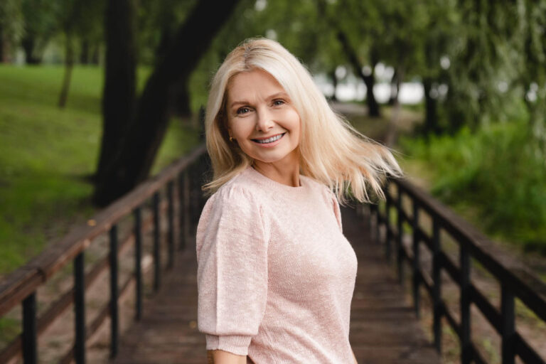 Lynne R. Mielke, MD