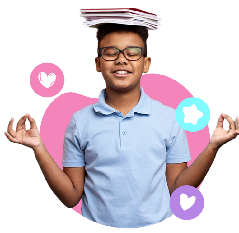 Life Skill Behavioral Center – Autism Center for ABA & Speech