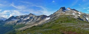 Rocky Mountain Counseling Collective