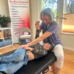 Community Program for Exceptional Children