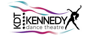 Kennedy Dance Theatre