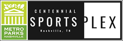 Centennial Sportsplex