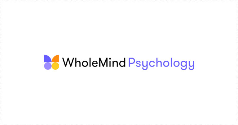 WholeMind Psychology