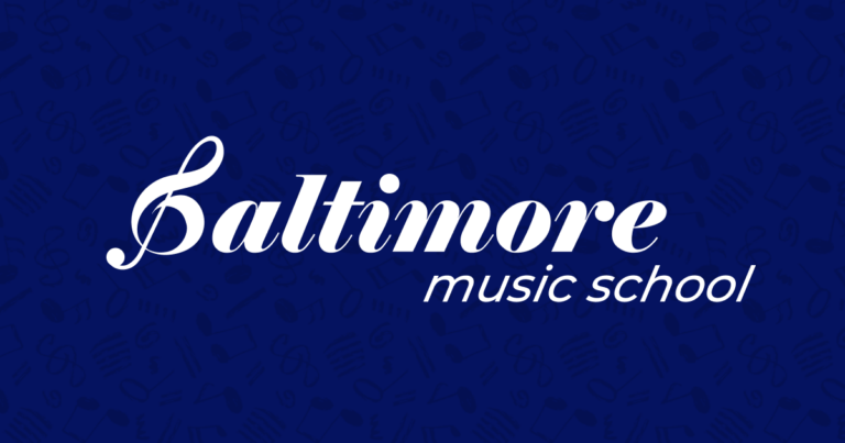 Baltimore Music School