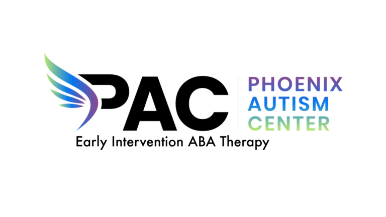 Phoenix Autism Center – ABA Therapy