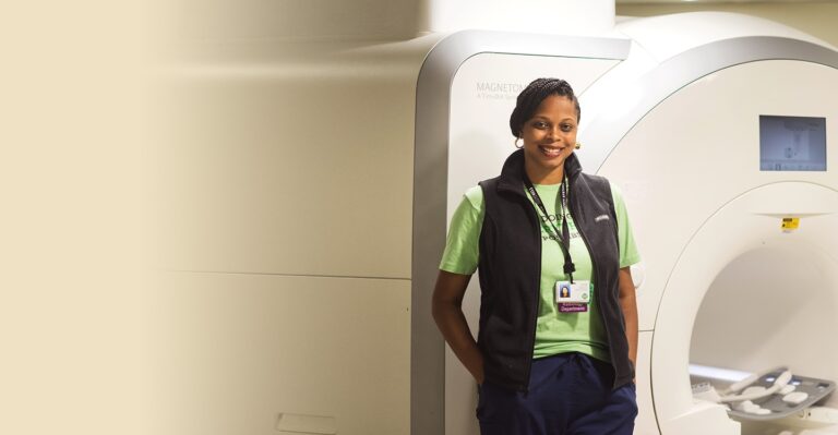 Children’s Healthcare of Atlanta Sleep – Marcus Autism Center