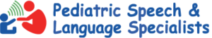Pediatric Speech & Language Specialists