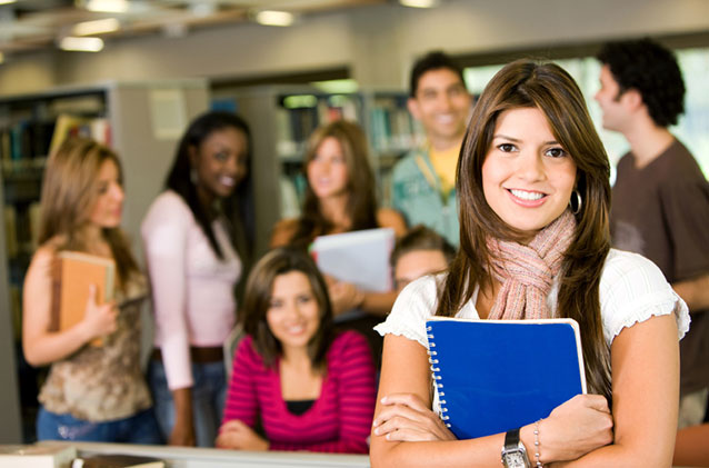 Education Enrichment Services