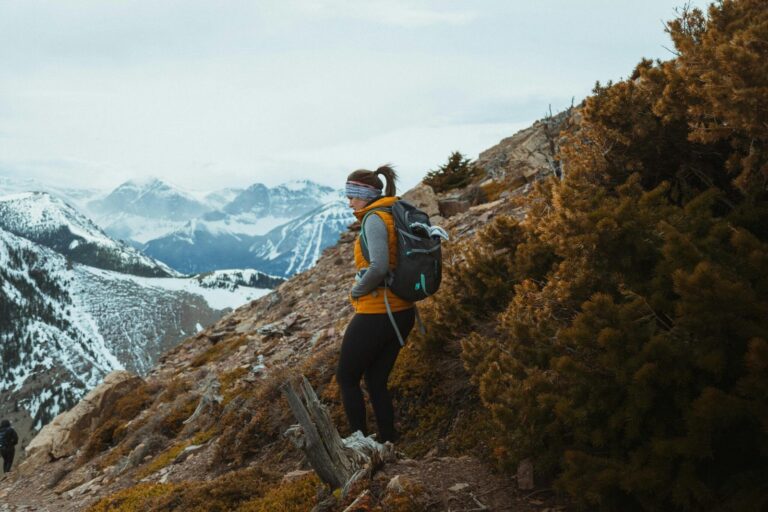 Resilient ADHD