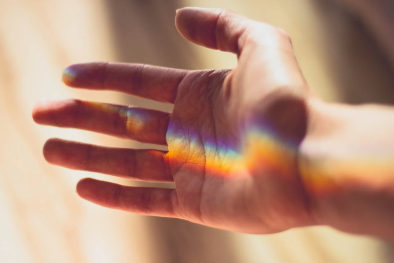 Prism Wellness