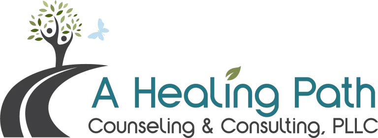A Healing Path Counseling