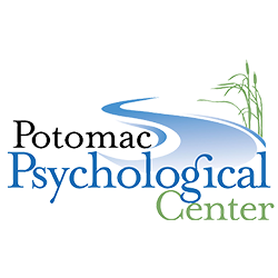 Potomac Psychological Center, LLC