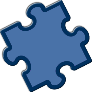 Health Force of Georgia