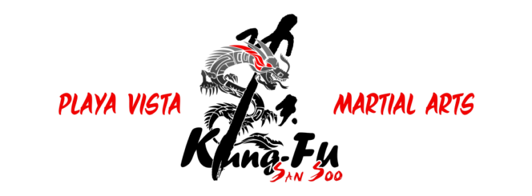 Playa Vista Martial Arts – Kung Fu San Soo