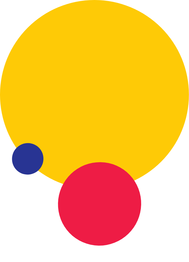 Weingarten Children’s Center by Foundation for Hearing Research