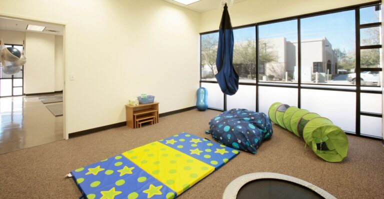 Arizona Advanced Therapy