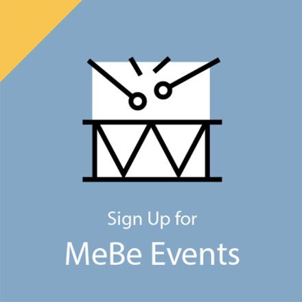 MeBe Clinical Services