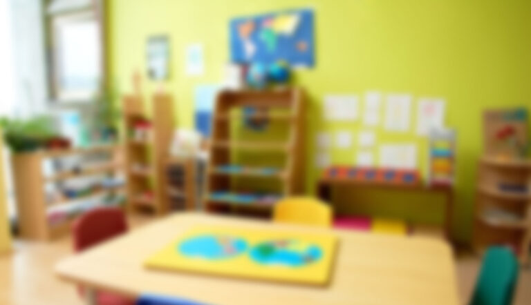 Chatting Children Speech and Language Center, LLC
