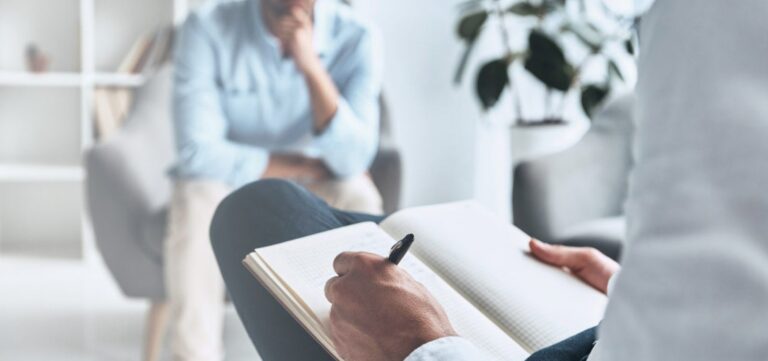 Atlanta Plus ADHD Center