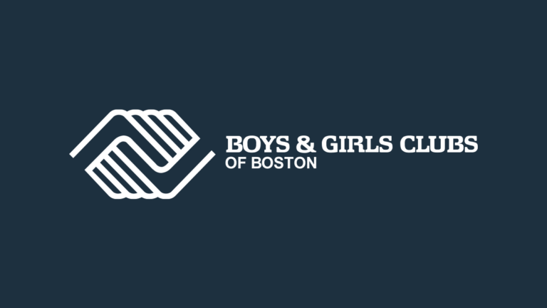 Grousbeck Boys & Girls Club of Charlestown