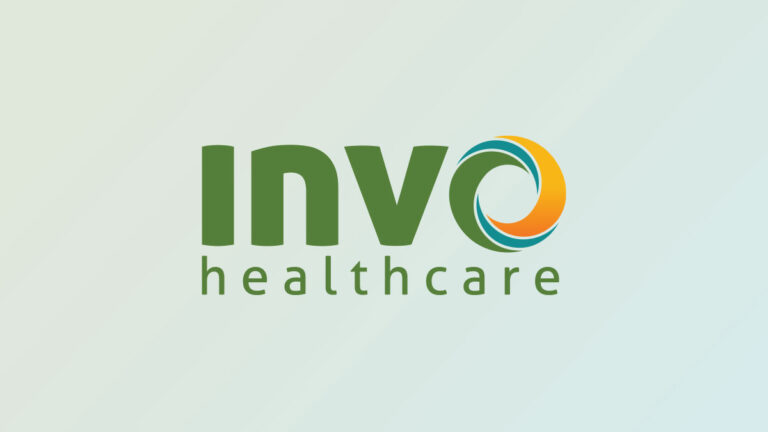 Positive Behavioral Connections, Inc.