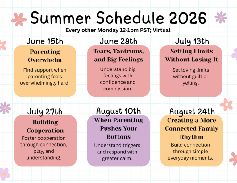 SF Bay Play Therapy Family Counseling Center