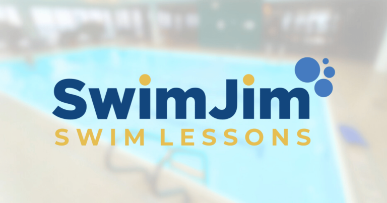 SwimJim Swimming Lessons – Two Sutton Place North