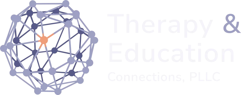 Therapy and Education Connections PLLC