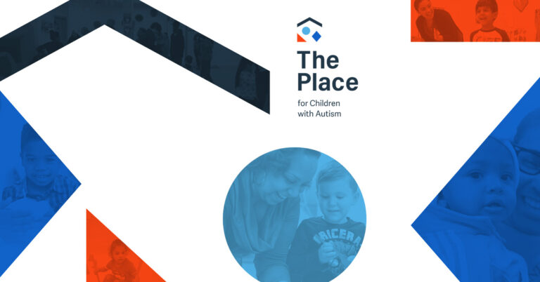The Place for Children with Autism – Bronzeville