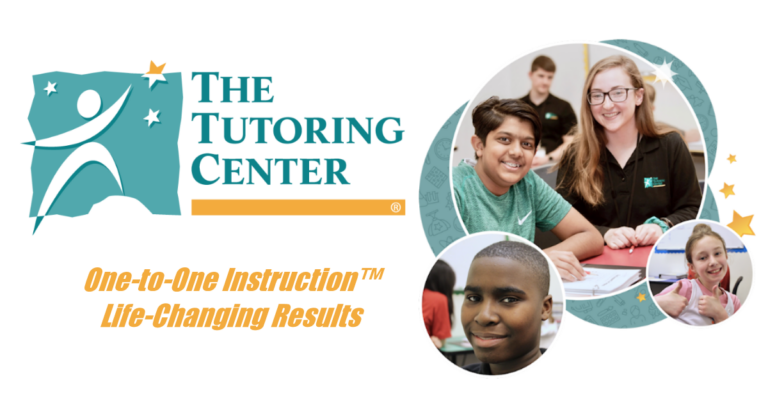 The Tutoring Center Allen