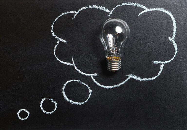 West Neurobehavioral Services- Neuropsychological and Psychological Evaluations