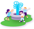Learning Fountain Inc