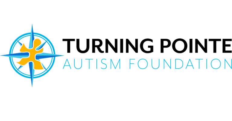 Turning Pointe Autism Foundation