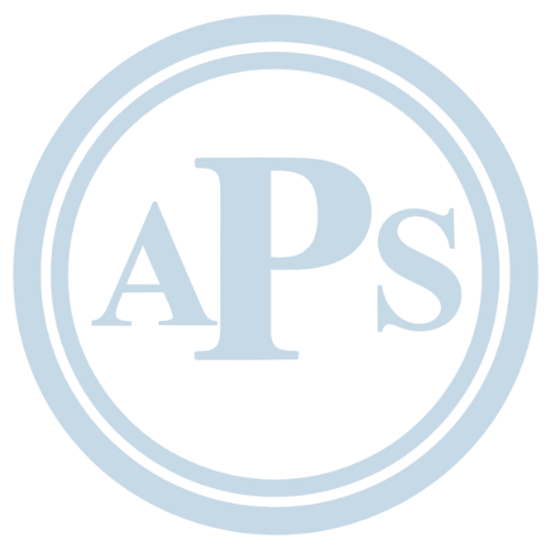 Anew Psychological Services, PLLC – Northwest