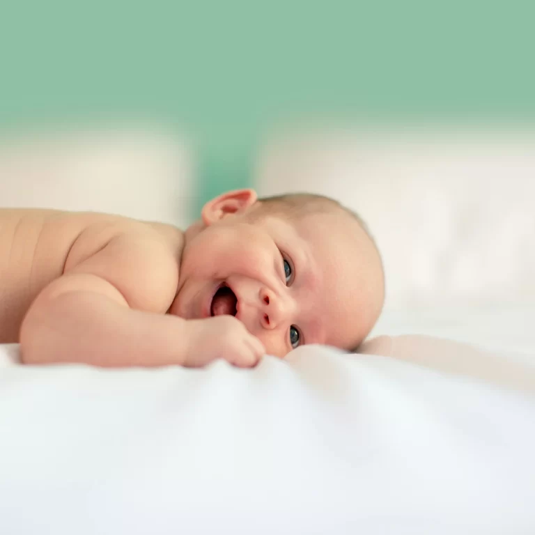 Little Pod Speech and Feeding Therapy