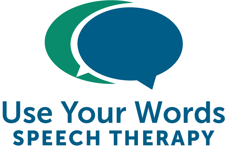 Use Your Words
