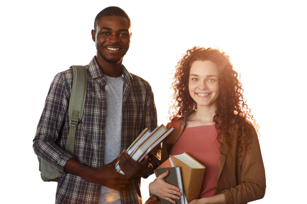 Midwest Educational Therapists & Associates