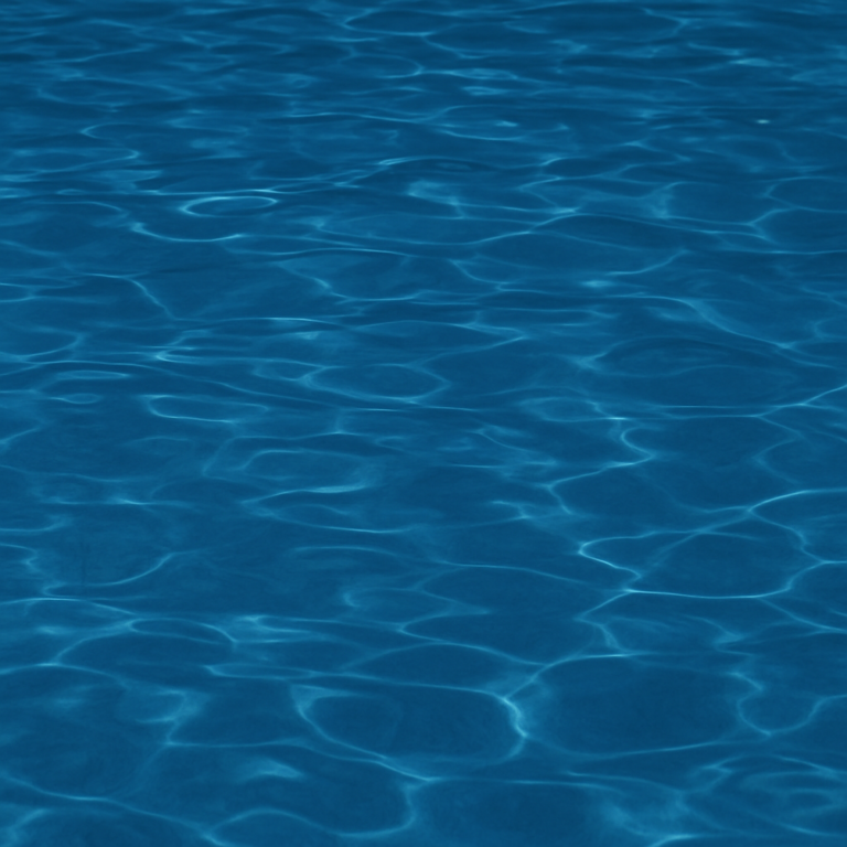 Little Swimmers