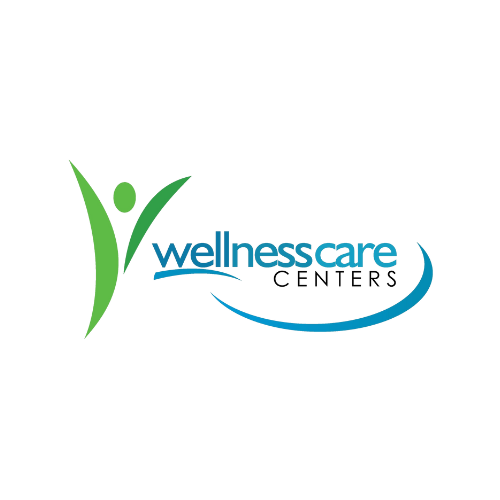 Wellness Care Center of Dallas & Pediatric Rehab