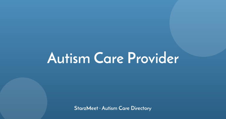 Art & Soul: Child Art Therapy and Counseling